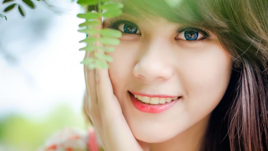 日韩精品 亚洲一区国产视频专区免费在线观看|国产一区二区欧美三级|丰满漂亮美女人免费是黄的-天天爽夜夜爽人人爽欧美|久久久精品视|国产真人精品在线免费观看av|亚洲免费精品福利视频|上合组织工商论坛在北京举行 中方表示将促合作提质升级